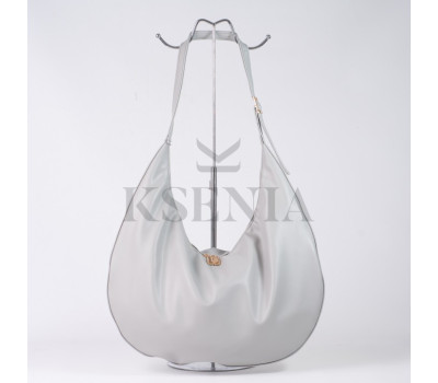 Жіноча сумка-шопер КСЕНІЯ №14-25/2