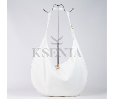 Жіноча сумка-шопер КСЕНІЯ №14-25/11