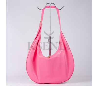 Жіноча сумка-шопер КСЕНІЯ №14-25/10