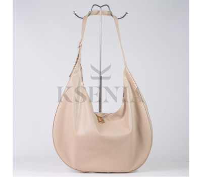 Жіноча сумка-шопер КСЕНІЯ №14-25/1