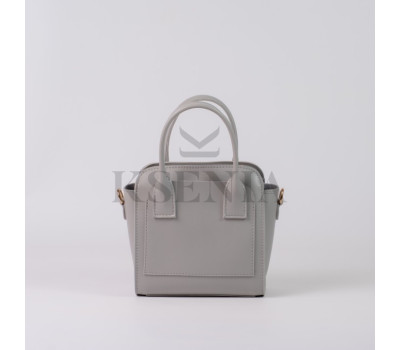 Жіноча сумка КСЕНІЯ №20-25/3