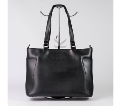 Жіноча сумка-органайзер КСЕНІЯ №09-25/4