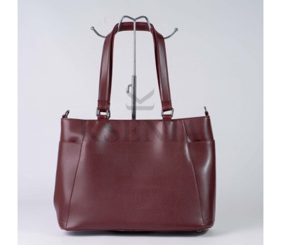 Жіноча сумка-органайзер КСЕНІЯ №09-25/3