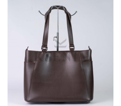 Жіноча сумка-органайзер КСЕНІЯ №09-25/2