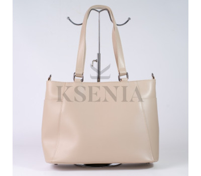 Жіноча сумка-органайзер КСЕНІЯ №09-25/1