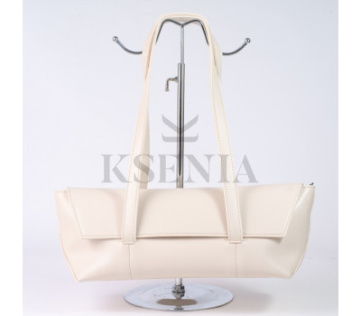 Жіноча сумка-багет КСЕНІЯ №08-25/5