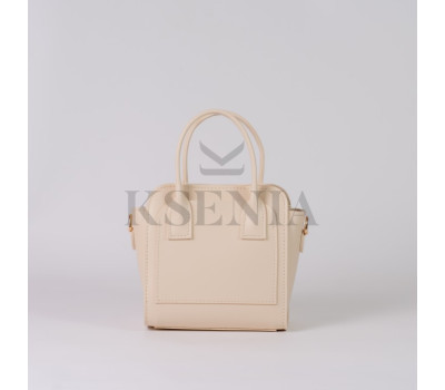 Жіноча сумка КСЕНІЯ №20-25/2