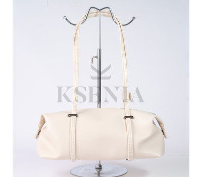 Жіноча сумка-багет КСЕНІЯ №05-25/6