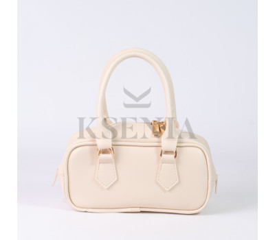 Жіноча сумка-багет КСЕНІЯ №04-25/6
