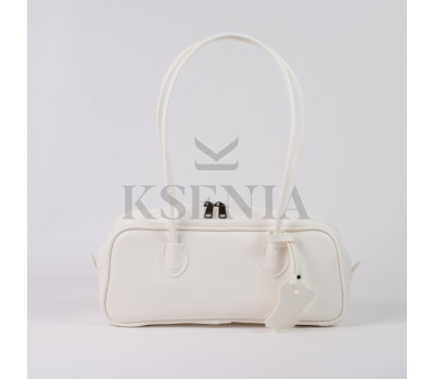 Жіноча сумка-багет КСЕНІЯ №01-25/6