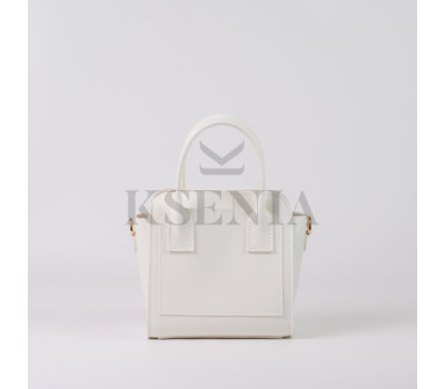 Жіноча сумка КСЕНІЯ №20-25/10