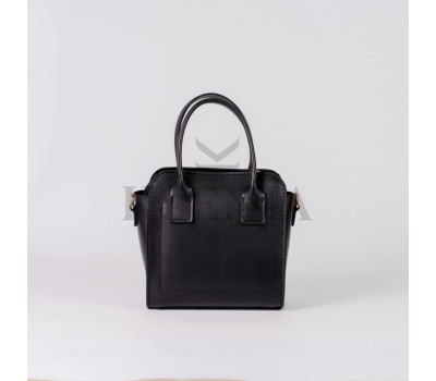 Жіноча сумка КСЕНІЯ №20-25/1