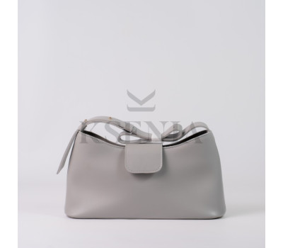 Жіноча сумка КСЕНІЯ №19-25/7