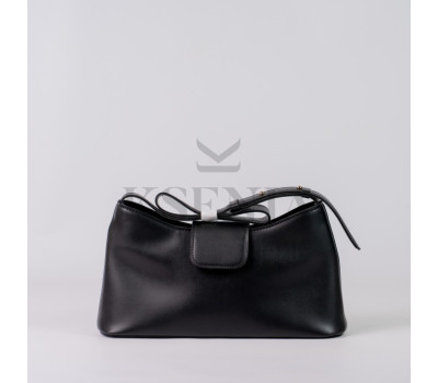 Жіноча сумка КСЕНІЯ №19-25/6