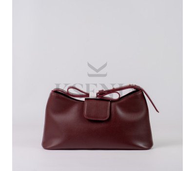 Жіноча сумка КСЕНІЯ №19-25/4
