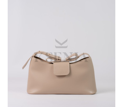 Жіноча сумка КСЕНІЯ №19-25/3