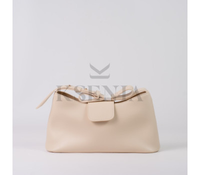 Жіноча сумка КСЕНІЯ №19-25/2
