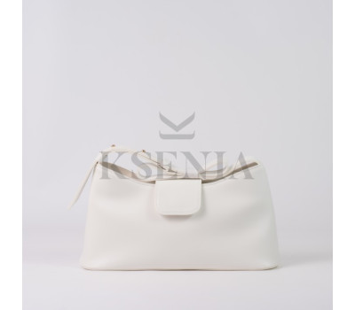 Жіноча сумка КСЕНІЯ №19-25/1