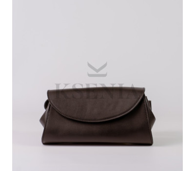 Жіноча сумка-бананка КСЕНІЯ №18-25/7