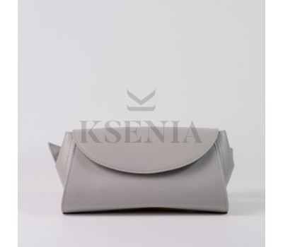 Жіноча сумка-бананка КСЕНІЯ №18-25/6