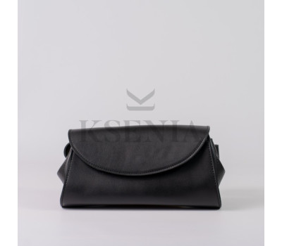 Жіноча сумка-бананка КСЕНІЯ №18-25/5