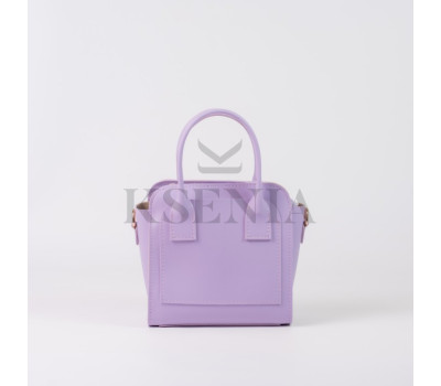 Жіноча сумка КСЕНІЯ №20-25/7