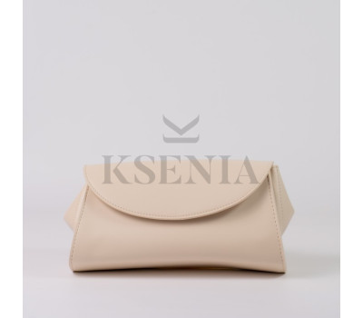 Жіноча сумка-бананка КСЕНІЯ №18-25/4