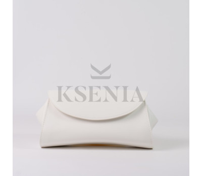 Жіноча сумка-бананка КСЕНІЯ №18-25/3