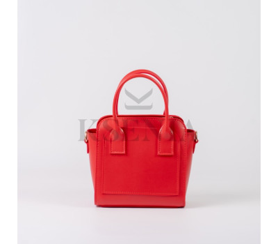 Жіноча сумка КСЕНІЯ №20-25/6