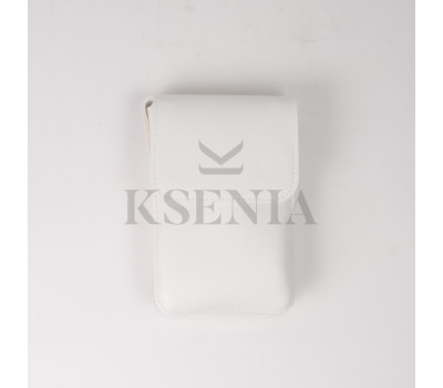 Жіноча сумка КСЕНІЯ №17-25/9