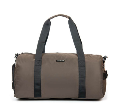 Сумка Дорожня Спорт нейлон Lanpad 2265 khaki