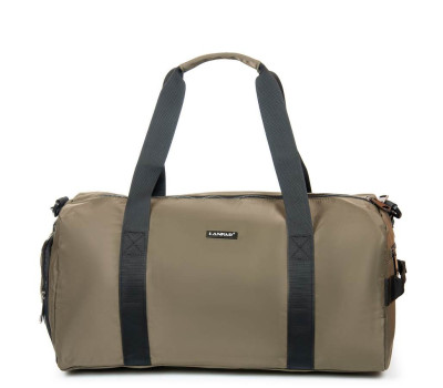 Сумка Дорожня Спорт нейлон Lanpad 2265 green