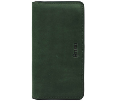 Гаманець, клатч під паспорт документи TARWA RE-5341-5gp