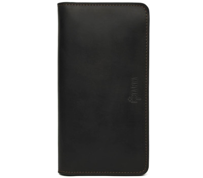 Гаманець клатч під паспорт документи TARWA RC-5341-5gp