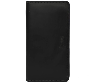 Гаманець клатч під паспорт документи TARWA RA-5341-5gp