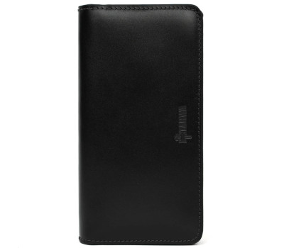 Гаманець клатч під паспорт документи TARWA GA-5341-5gp