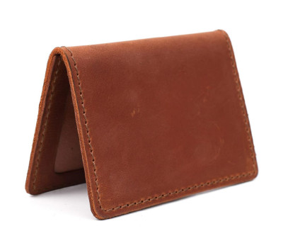 Обкладинка для документів водія посвідчень ID паспорта прав TARWA RB-0113-4sa