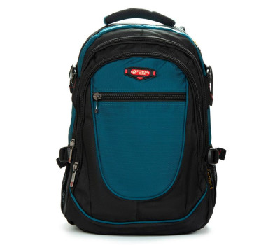 Рюкзак Міський нейлон Power In Eavas 312 green