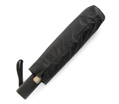 Парасоля Автомат Чоловіча понж Mario MR78K black