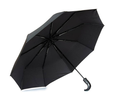 Парасоля Автомат Чоловіча понж Mario MR842