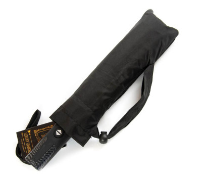 Парасоля Автомат Чоловіча понж Mario MR150