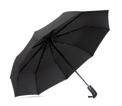 Парасоля Автомат Чоловіча понж Три слона TSL664B