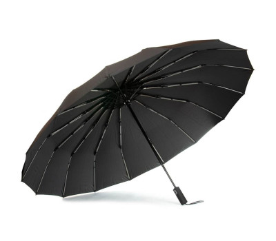 Парасоля Автомат Чоловіча понж Mario 1668