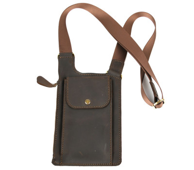 Сумка кобура TARWA RC-2200L-4lx під ліву руку