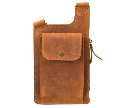 Сумка кобура TARWA RB-2200R-4lx під праву руку