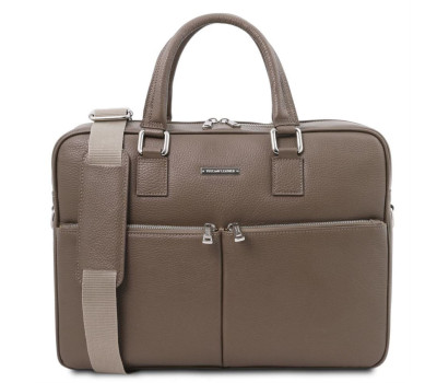 Сумка для ноутбука Treviso Tuscany TL141986
