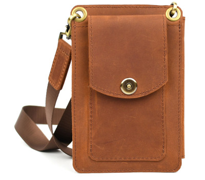 Сумка кобура гаманець чохол 3-в-1 TARWA RB-2205-4lx