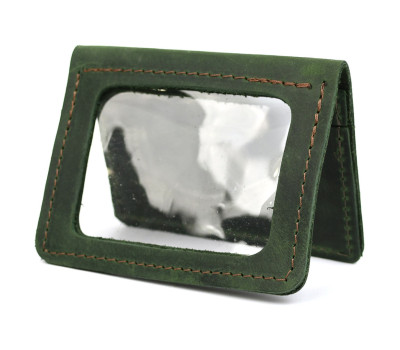 Обкладинка на права,тих паспорт, посвідчення TARWA RE-2111-3md