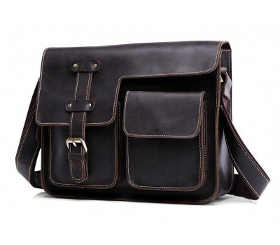 Сумка через плече BEXHILL BX1050