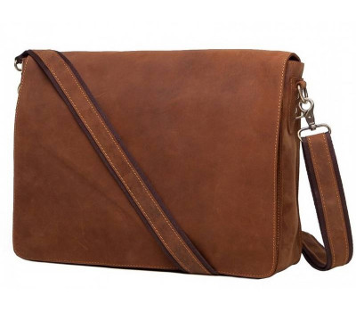 Сумка через плече BEXHILL BXA603R